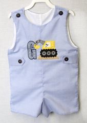 Product images  of 