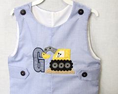 Product images  of 