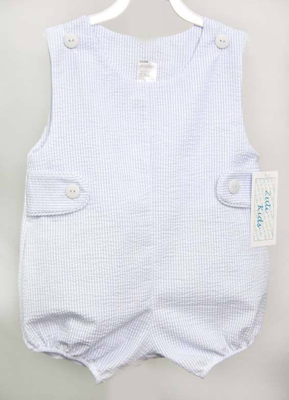 Baby Boy Dedication Outfit, Baby Boy Baptism Outfit, Zuli Kids 292982 - product images  of 