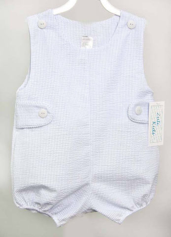 Baby,Boy,Dedication,Outfit,,Baptism,Zuli,Kids,292982,Clothing,Children,Baby_Boy_Dedication,Dedication_Outfit,Baby_Clothes,Baby_Boy_Clothes,Baby_Baptism_Outfit,Twin_Babies,Toddler_Twins,Childrens_Clothes,Kids_Clothing,Baby_baptism,Baby_boy_Baptism,Baby_Boy_Jon_Jon,John_Johns