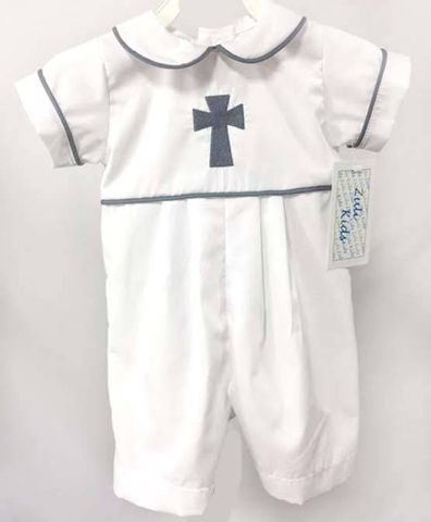Baby,Boy,Christening,Outfit,,Outfits,for,Boys,,Zuli,Kids,292890,Children,Bodysuit,Baby_Baptism,Baby_Boy_Clothes,Baby_Baptism_Outfit,Baby_Boy_Christening,Christening_Outfit,Boy_Baptism_Suit,Baby_Boy_Coming_Home,Take_me_Home,Boy_Christening,Baby_Boy_Baptism,Baptism_Outfit,Toddler_Christening,Toddler_Boy,Machine Was
