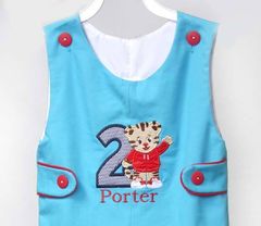 Product images  of 