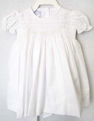 Product images  of 