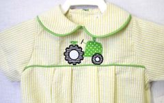 Product images  of 
