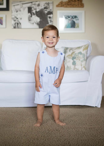 Boys,Easter,Outfit,,Outfits,for,Toddlers,,Zuli,Kids,293043,Children,Baby,Bodysuit,Baby_Boy_Dedication,Dedication_Outfit,Baby_Clothes,Baby_Boy_Clothes,Baby_Baptism_Outfit,Twin_Babies,Toddler_Twins,Childrens_Clothes,Kids_Clothing,Baby_baptism,Baby_boy_Baptism,Baby_Boy_Jon_Jon,John_Johns