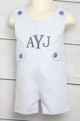 Product images  of 