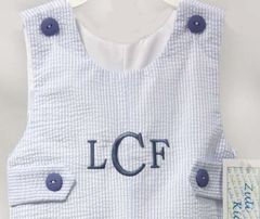 Product images  of 