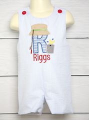 Product images  of 