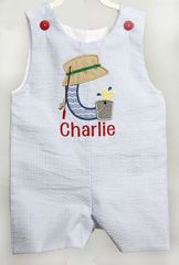 Product images  of 