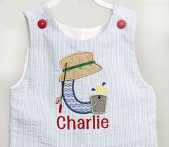 Product images  of 