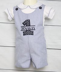 Baby,Boy,Birthday,Outfit,,1st,Outfit,Boy,,Zuli,Kids,293130,Clothing,Children,Baby_Boy_Clothes,Boys_Personalized,Baby_Boy_Birthday,Smash_Cake_Outfit,Baby_Boy_First,Boys_First_Birthday,First_Birthday_Ideas,1st_Birthday_Outfit,Birthday_Outfit_Boy,Toddler_Boy,Infant_Boy,Baby_Boy_Romper,Birthday_Romper,Cotton Blen