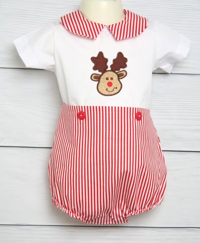 Baby,Boy,Christmas,Outfit,,Infant,Zuli,Kids,291652,Clothing,Children,Christmas_Clothes,Baby_Boy_Clothes,Baby_Twin_Clothing,Twin_Boys_Christmas,Baby_Christmas,Christmas_Outfit,Baby_Boy_Christmas,Babies_First,Baby_Boy_First,Christmas_Onesie,Newborn_Christmas,Infant_Christmas,My_First_Christmas,Cotton F