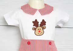 Product images  of 
