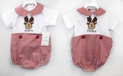 Product images  of 