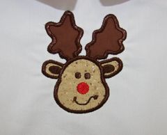 Product images  of 