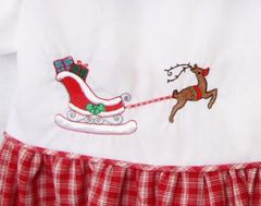 Product images  of 