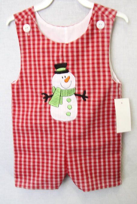 Baby Christmas Dresses, Christmas Outfits for Toddlers, Zuli Kids 292732 - product images  of 