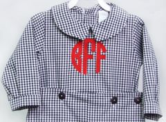 Product images  of 