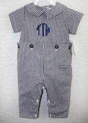 Product images  of 