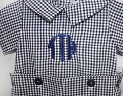 Product images  of 