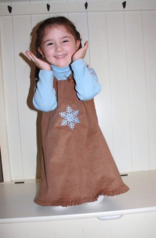 Baby,Girl,Christmas,Dress,,Outfits,for,Toddlers,,Zuli,Kids,291526,Clothing,Children,baby_clothes,baby_girl_clothes,Christmas_Jumper,kid_clothes_baby,baby_christmas,christmas_outfit,Matching_Christmas,Christmas_Dresses,Little_Girl_Jumper,Jumper_Dresses,Christmas_Outfits,Matching_Dresses,Toddler_Girl,cotton corduroy