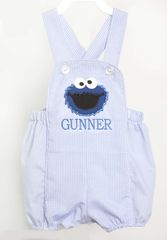 Product images  of 