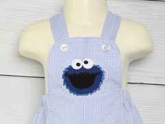 Product images  of 