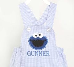 Product images  of 