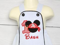 Product images  of 