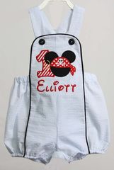 Product images  of 
