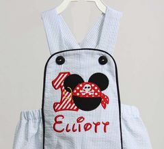 Product images  of 