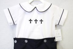 Product images  of 