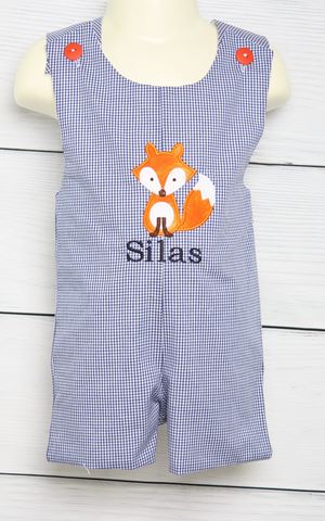 Wild,One,Birthday,,Woodland,Birthday,Party,,Zuli,Kids,292758,Fox Onesie for a Woodland Party Theme, Fox Baby Clothes, Fox Onesie or a 1st Birthday Onesie, Little Prince Fox, Clothing,Children,Baby,Woodland_Creatures,Creatures_Clothing,Fox_Outfit_Boy,Baby_Boy_Clothes,Baby_Jon_Jon,John_John,Toddler_Boy_Birthday,Birth