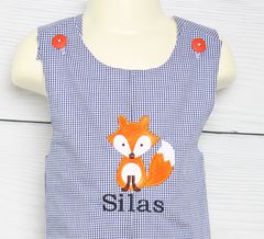 Product images  of 