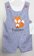 Product images  of 