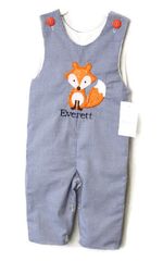 Product images  of 