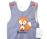 product images 5 of 12
