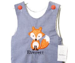 Product images  of 