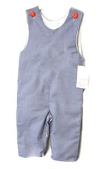 Product images  of 