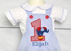 Product images  of 