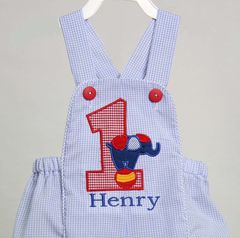 Product images  of 