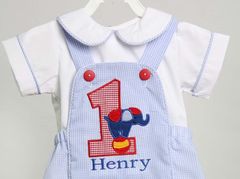 Product images  of 
