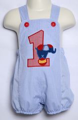 Product images  of 