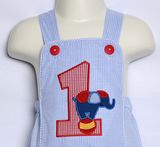 product images 6 of 13