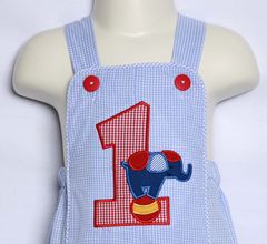 Product images  of 