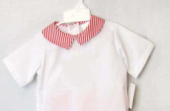 Product images  of 