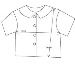 Product images  of 