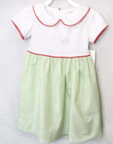 product images 2 of 10