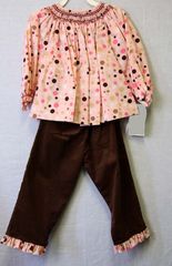 Product images  of 