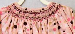 Product images  of 